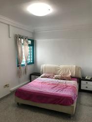 Blk 11 Farrer Park Road (Kallang/Whampoa), HDB 4 Rooms #149842622